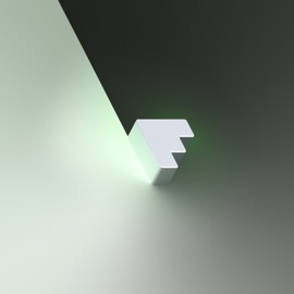 Here She Comes (David Forbes Remix) (feat. Antonia Lucas) Dr Willis & Junkyard Dog