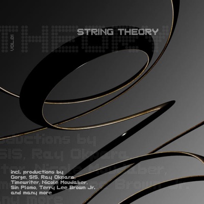 String Theory Vol. 1