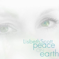 Peace On Earth - Lisbeth Scott