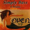 Brigitte & Simply Bass