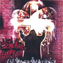 Knowing the Lord Lucky