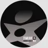 Neuroxyde - Yebo Yebo (Neuroxyde from London Rework)