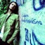 Dimos Anastasiadis - Single