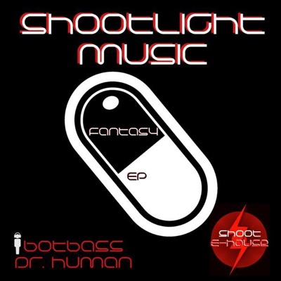 Fantasy EP