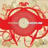 Pochill - Blue Reprise