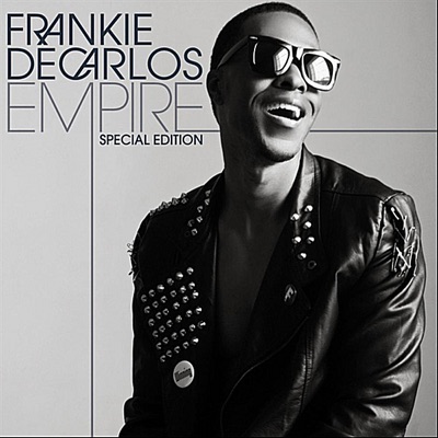 Empire (Special Edition)
