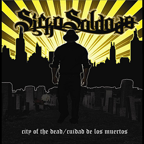 Sicko Soldado - Apple Music