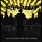 El Baile de Azteca (feat. Mostro) - Sicko Soldado lyrics