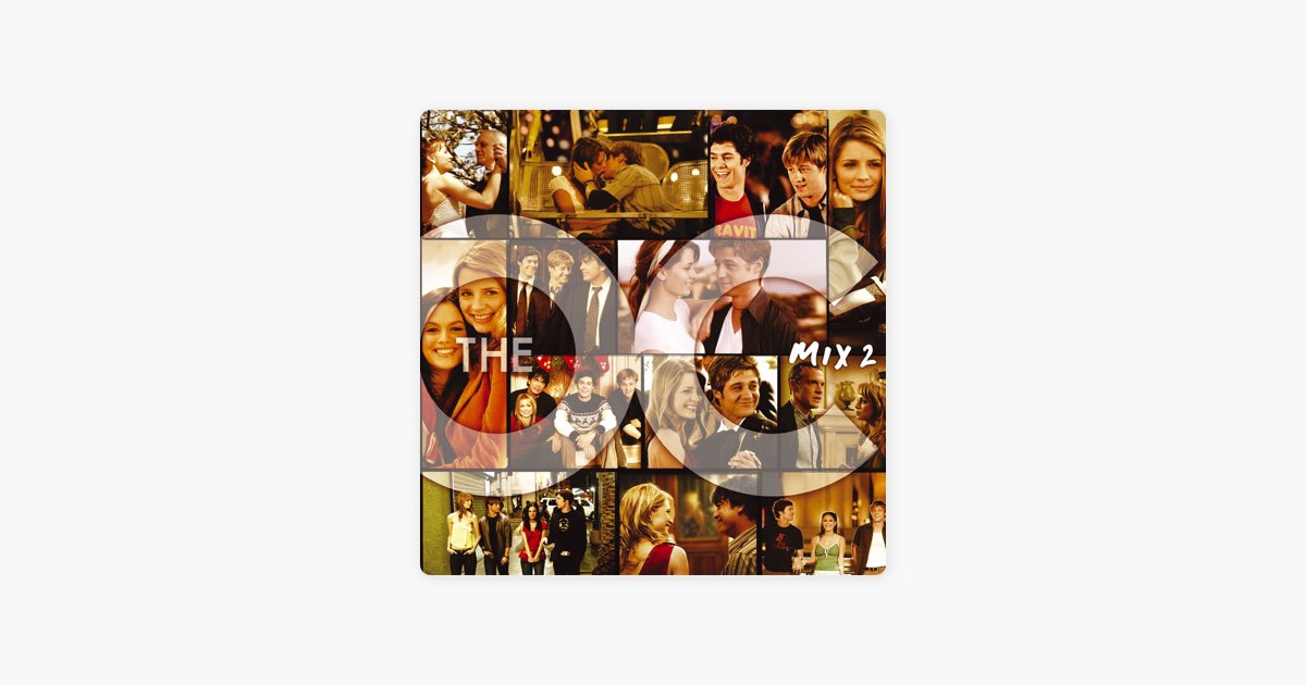 洋楽 In The Mix Sound Of 10th Season 2CD+1DVD 10cc — One-Two-Five (Music Video) | Dork
