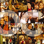 Music from the O.C. Mix, Vol. 2 - Various Artists