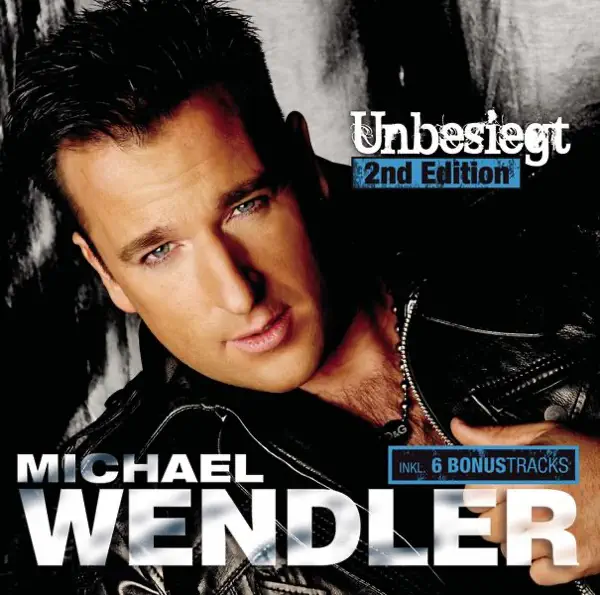 Nina — Michael Wendler