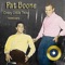 Crazy Little Thing (Tavi Mix 1) - Pat Boone lyrics