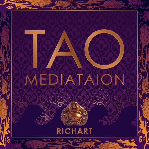 Tao - Mediataion