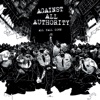 Against All Authority - All Fall Down