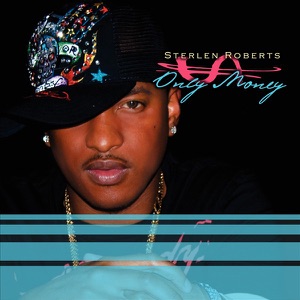 Only Money (feat. David Lawrence) - EP
