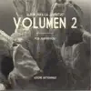 Juan Ravioli - Siete Vidas