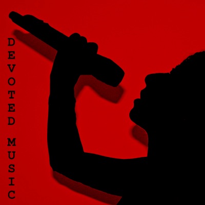Devoted Music - Hell Hole (Originally Performed By Spinal Tap)