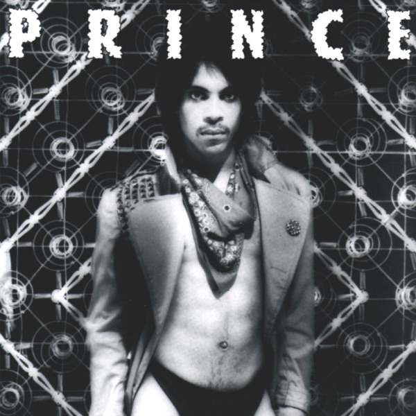 Dirty Mind - Prince