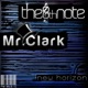 New Horizon Single