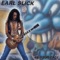 Slow Down Slicky - Earl Slick lyrics