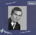 Leonardo Favio