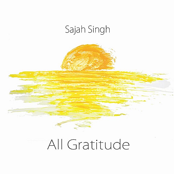 All Gratitude