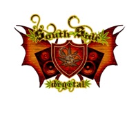 Capture The Bats - Single - Monotype