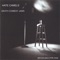 Mitch Hedberg - Hate Camels lyrics