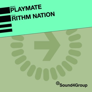 Rithm Nation
