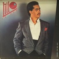 Lillo Thomas - Trust Me