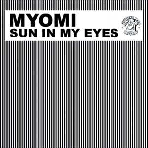 Sun in My Eyes (feat. Amber Jolene) [Timo Garcia Mixes] - Single