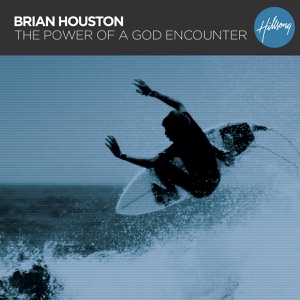 The Power Of A God Encounter