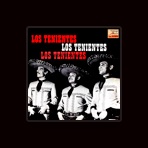 Los Tenientes