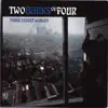 Two Banks of Four - Two Miles Before Dawn