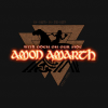 Gods of War Arise - Amon Amarth new Single