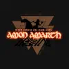 Amon Amarth - Loke's Treachery, Part I: Hermod's Ride to Hel