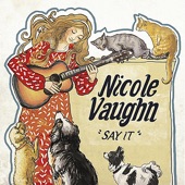 Nicole Vaughn - Two Cents