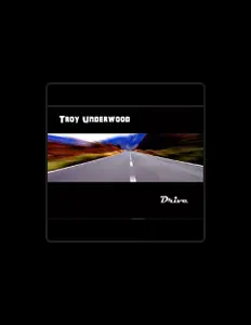 Listen to Troy Underwood, watch music videos, read bio, see tour dates & more!