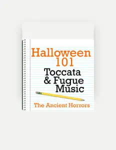 Listen to The Ancient Horrors, watch music videos, read bio, see tour dates & more!
