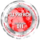 Audio Family 11 EP