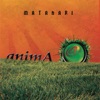 Anima - Andai Saja