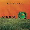 Anima - Andai Saja