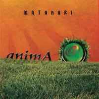 Andai Saja — Anima