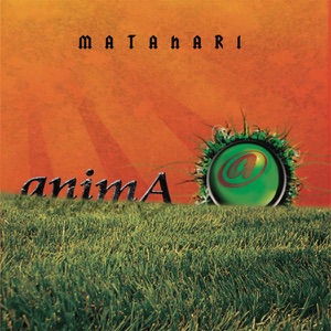 Jangan Jauh Dariku Album Art