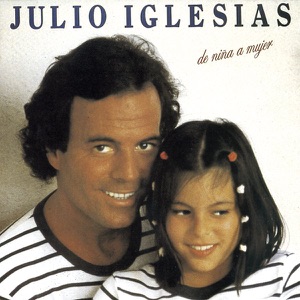 De Niña a Mujer