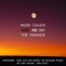 All At Sea (Karol XVII & MB Valence Remix) - Ross Couch lyrics