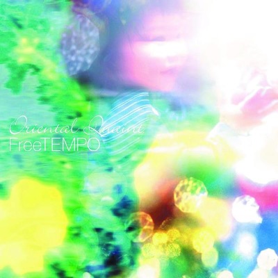 Immaterial White-thumbnail