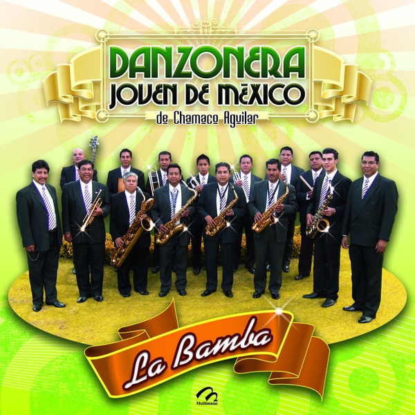 La Bamba