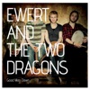 Ewert and the Two Dragons