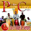 Pedro Conga y Su Orquesta Intl. - No Me la Pongas Dura